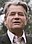 Zbigniew Skowroński
