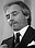 Zenon Dądajewski