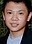 Zhenwei Wang