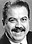 Zuhair Haddad