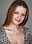 Zuzanna Lipiec