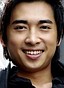Aaron Hong Le