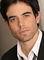 Aaron Michael Metchik