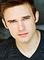 Adam Shonkwiler