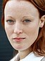 Adele Jones