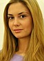Agata Mutsenietse