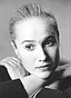 Agnieszka Drumińska