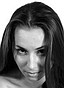 Agnieszka Grzybowska