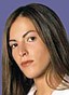 Agustina Lecouna
