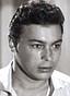 Ahmed Ramzy