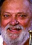 Al Hirt