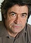Alain Ganas