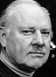 Alan Barry