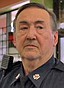 Alan J. Wendl