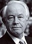 Alan Rothwell