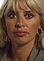 Alessandra Mussolini