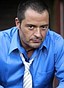 Alex Demir