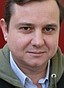 Alexandre Caumartin