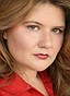 Alexis Adkins