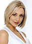 Ali Bastian