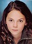 Alisha Mullally