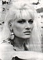 Alison Gordy