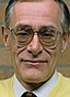 Allard van der Scheer