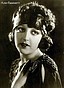 Alma Bennett