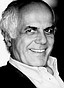 Alvaro Piccardi