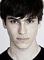 Amaury Baudoin
