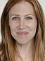 Amy Cale Peterson