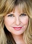 Amy Lyndon