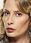 Ana Soler