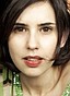 Ana Valeria Dini