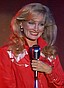 Andra Akers