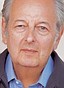 André Previn