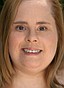 Andrea F. Friedman