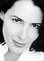 Andrea Ragsdale