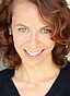 Andrea Shreeman