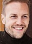 Andreas Utterhall