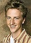 Andrew Eiden