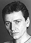 Andrzej Byś
