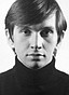 Andrzej Nardelli