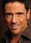 Ángel Acero