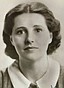 Angela Baddeley