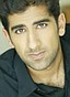 Ankur Bhatt