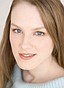 Annie Mackay