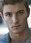 Anthony Campanello