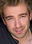 Anton Troy
