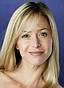 Antonia Jones